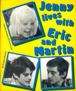 Jenny_Lives_with_Eric_and_Martin